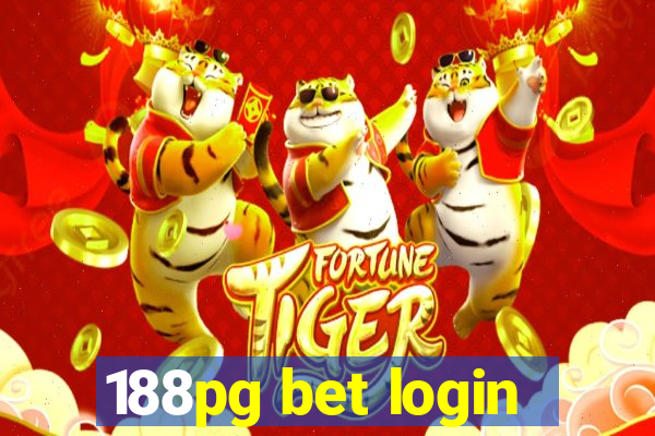 188pg bet login